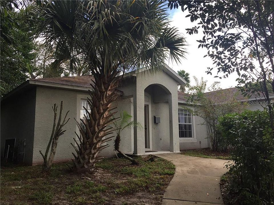1st image of 1869 Saxon Blvd