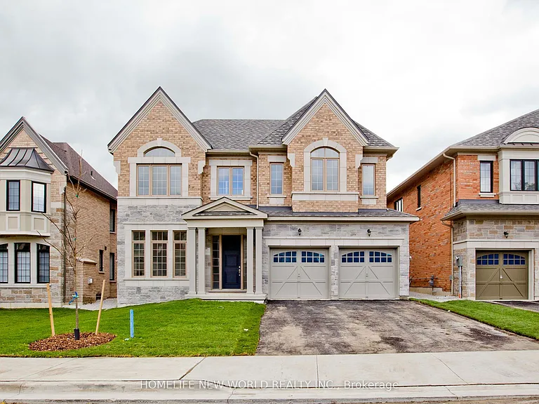 11 Queen Magdalene Pl — Photo 1