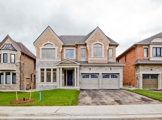 11 Queen Magdalene Pl, Toronto, ON M2H0A6