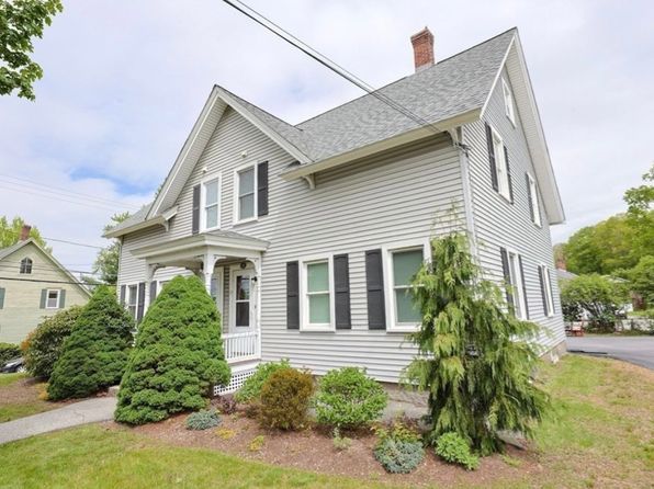 260 Main St