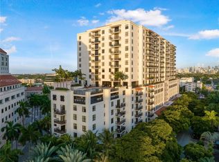 888 S Douglas Rd APT 1101, Coral Gables, FL 33134