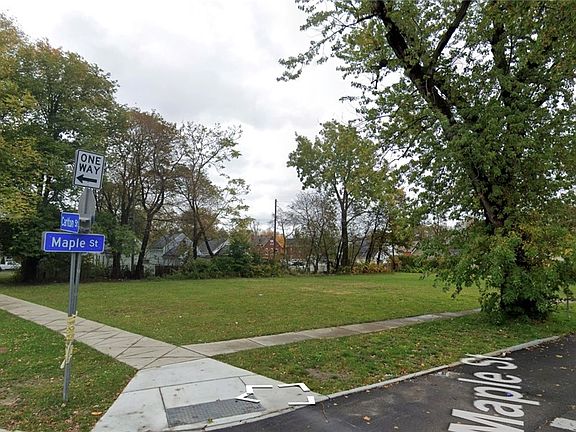 4th image of 203 Maple St Lot 41