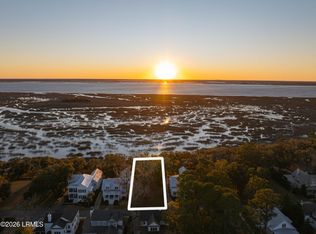 51 River Pl, Beaufort, SC 29906