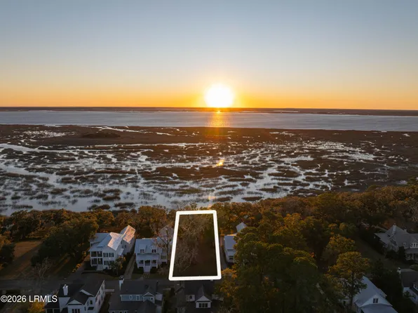 51 River Pl, Beaufort, SC 29906