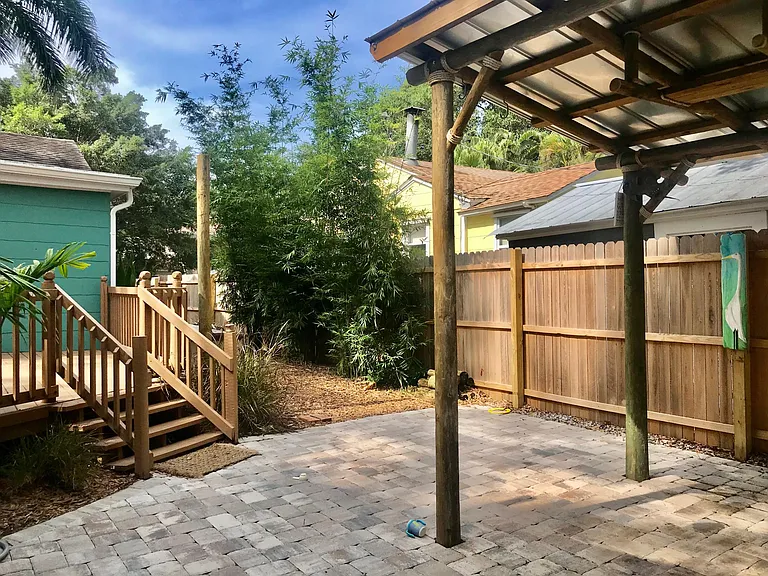 1150 Crescent Lake Dr — Photo 25