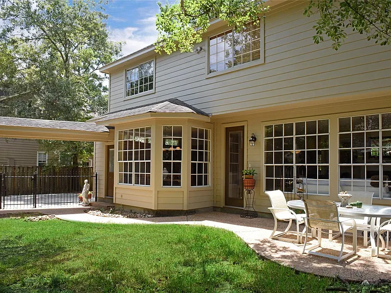 6 Bayginger Pl — Photo 5