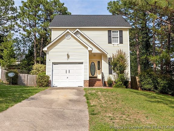 2nd image of 3392 Litland Dr
