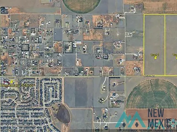 960 County Road 13, Clovis, NM 88101