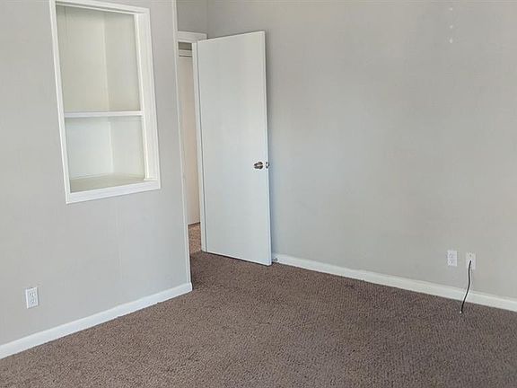 3rd image of 2635 Wuthering Heights Dr