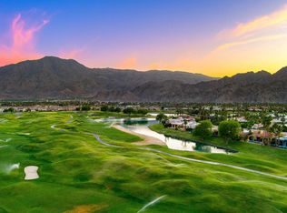 55197 Southern Hls, La Quinta, CA 92253