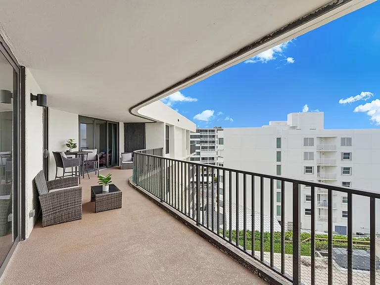 3610 S Ocean Blvd #610 — Photo 31