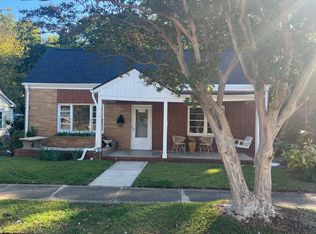 409 E South St, Raleigh, NC 27601 | Zillow