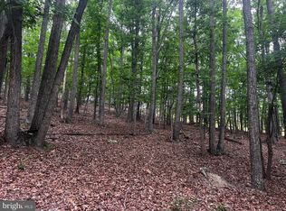 17 Reymann Dr, Yellow Spring, WV 26865