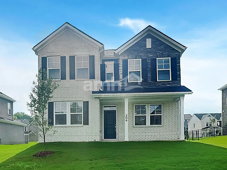 204 Argea Dr