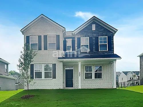 204 Argea Dr Photo 1