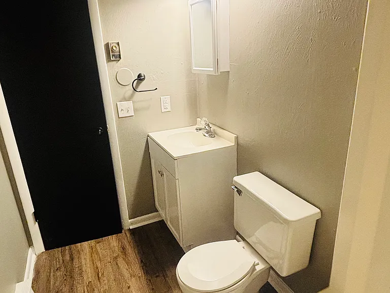 85 Green Meadow Ln #15 — Photo 8