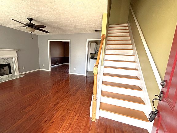 2nd image of 2177 Carlysle Creek Dr