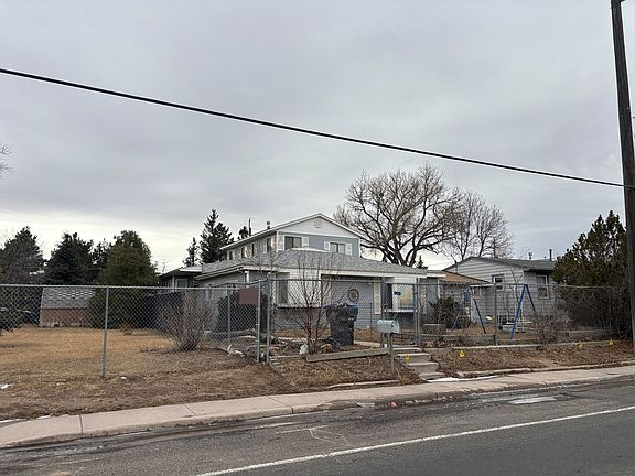 2nd image of 3424 Ridge Rd