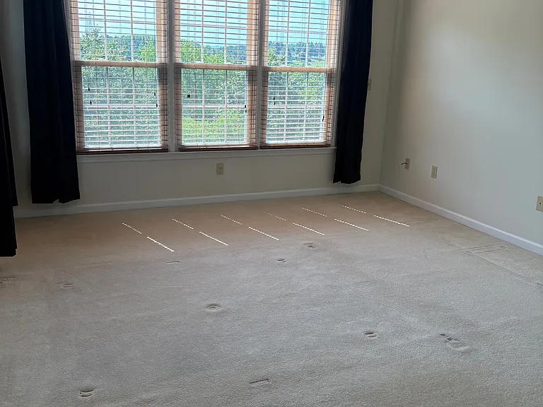 2285 Lubna Dr — Photo 22