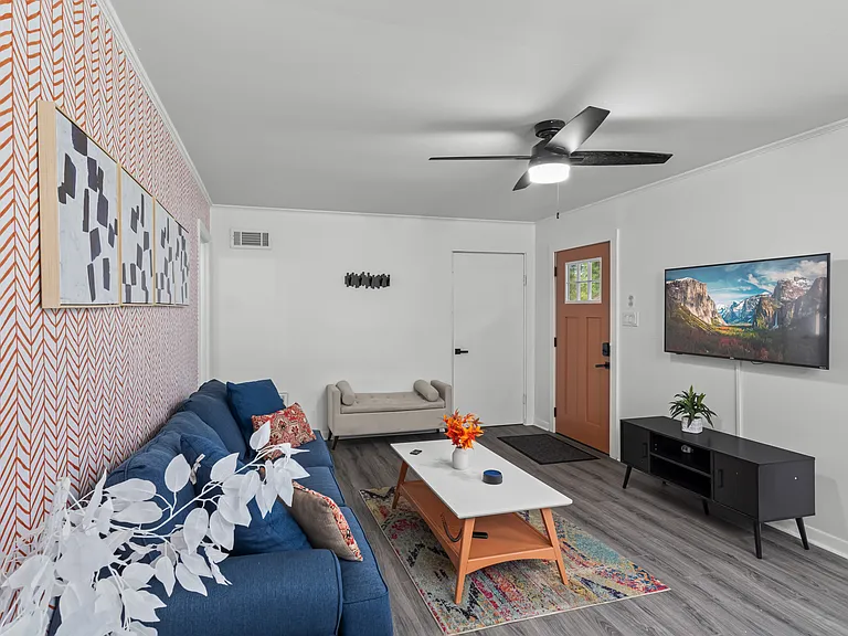 3021 Botany St — Photo 14