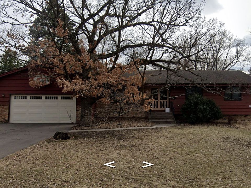 1st image of 11211 Farm Ln