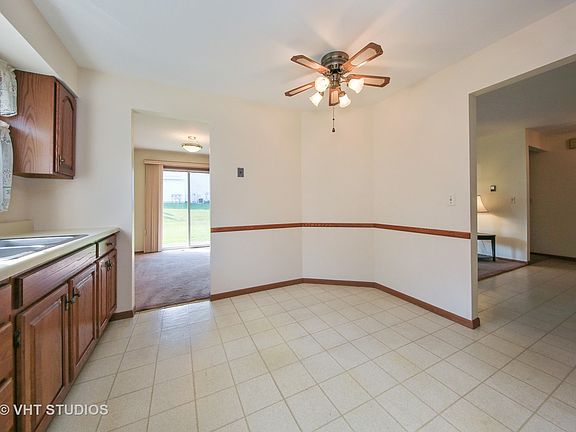 5th image of 2489 Brunswick Cir #19B1