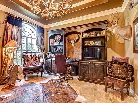 5th image of 3615 Stone Crest Ct