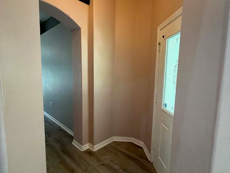 3062 Wild Pepper Ave — Photo 7