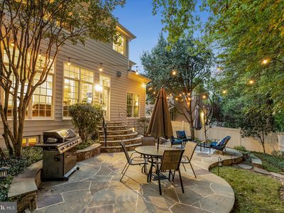 3831 Farrcroft Dr, Fairfax, VA, 22030