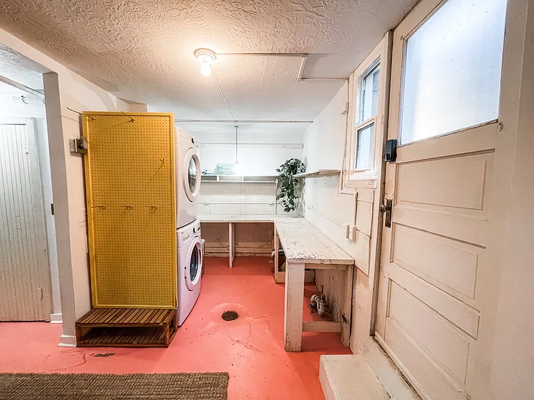 2761 Harrison Blvd — Photo 35