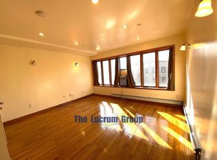 279 21st St APT 3, Brooklyn, NY 11215