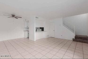 1st image of 4002 W PALOMINO Road
