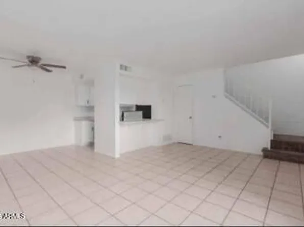 4002 W PALOMINO Road, Phoenix, AZ 85019
