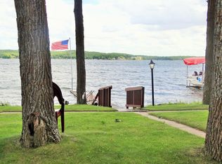 24366 Killarney Rd, Detroit Lakes, MN 56501