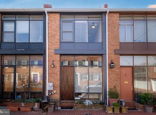 603 Browns Ct SE, Washington, DC 20003