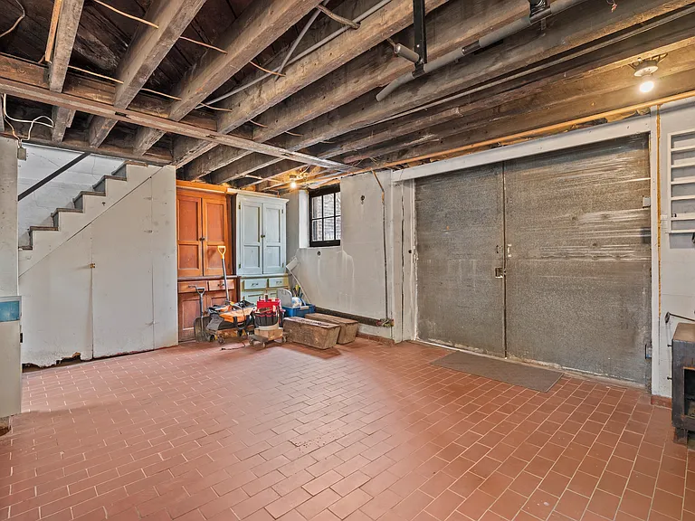 712 Filbert St #R — Photo 39