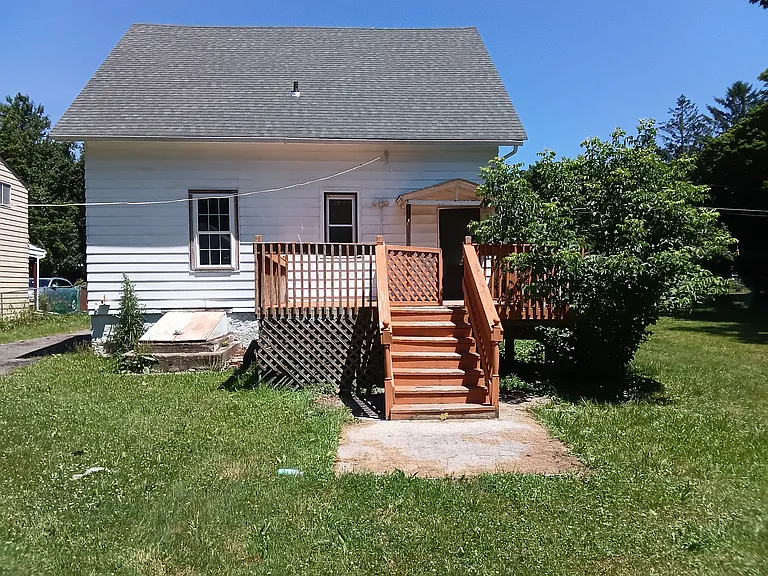 29 Fulton St — Photo 12
