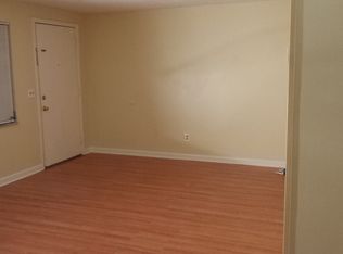 364 Canis Dr S, Orange Park, FL 32073