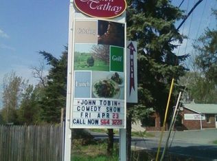 26 Fire House Rd, Wallkill, NY 12589