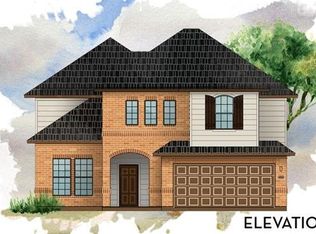 454 Algaroba Loop, Buda, TX 78610
