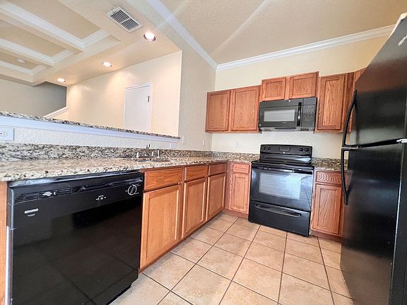 5th image of 5022 Stowers Blvd