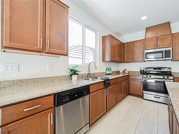 2nd image of 6937 Whispering Falls Dr