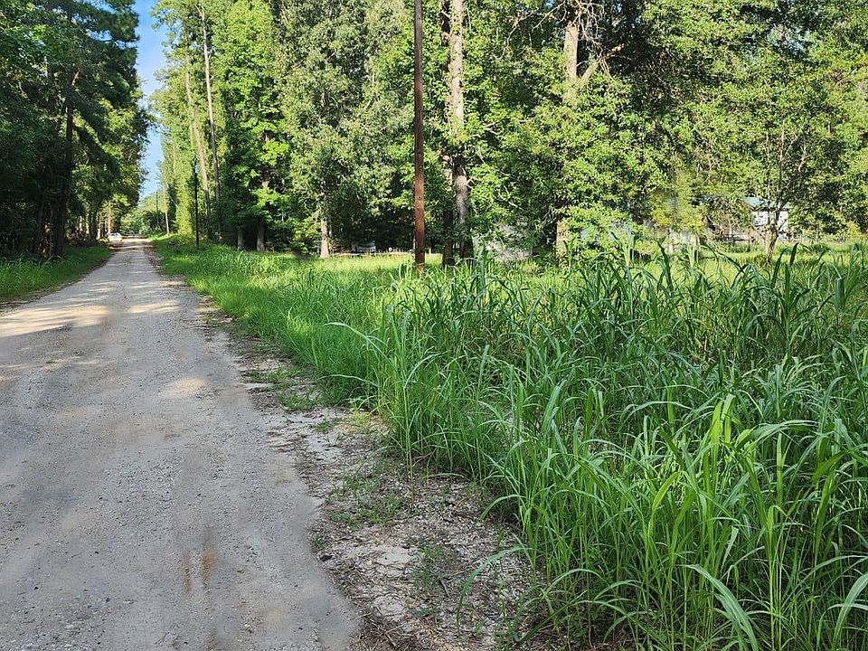 1st image of 0 The Woods Rd