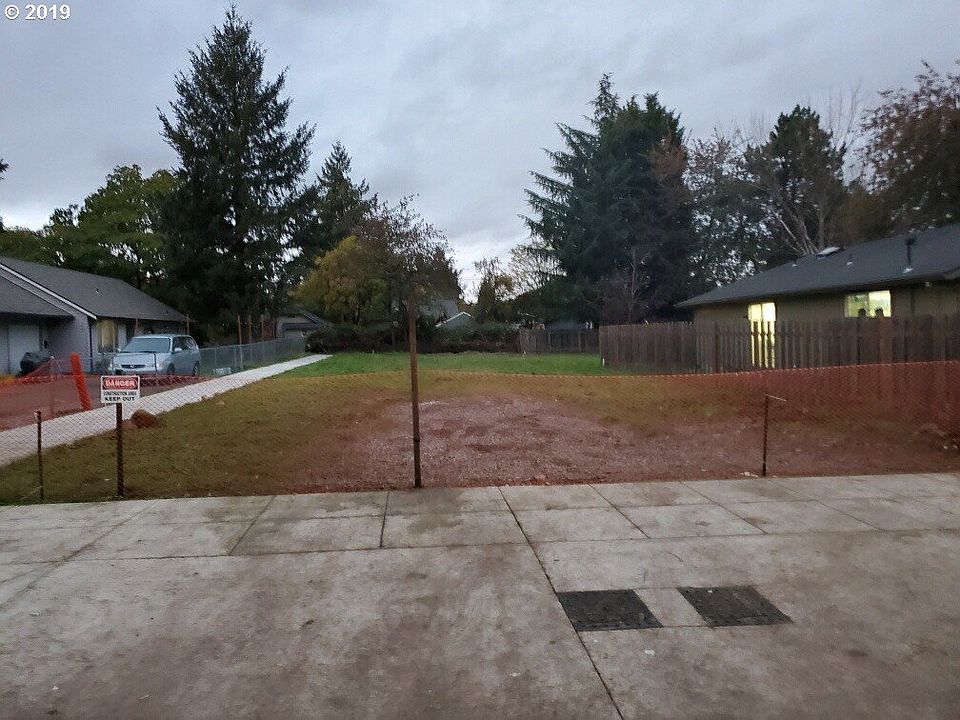 2nd image of 0 SE Henderson St