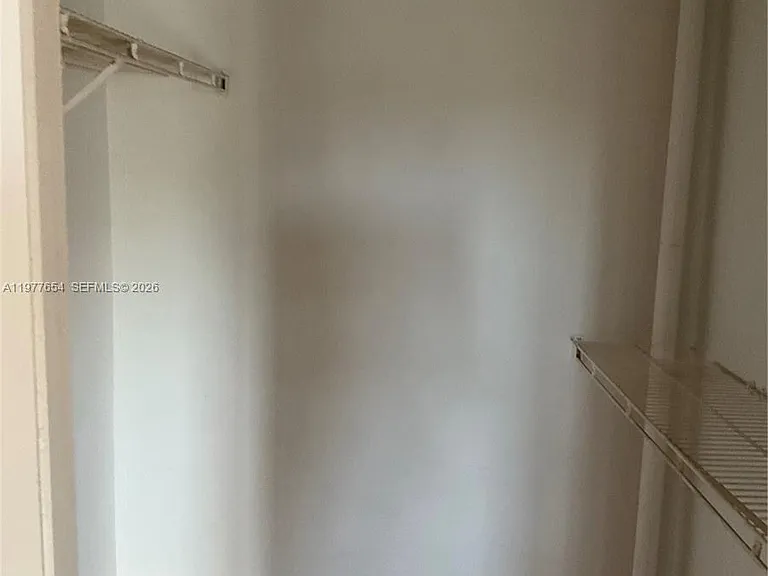 3320 N Pinewalk Dr N #1715 — Photo 17