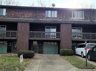 106 Cedar Dr, Canonsburg, PA