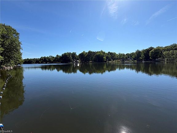 5th image of 6919 Wooden Rail Ln Lot 15