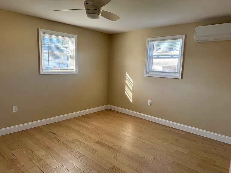 1118 Dunkle St — Photo 11