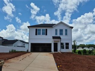 5026 Fallmeade Rd, Kernersville, NC 27284