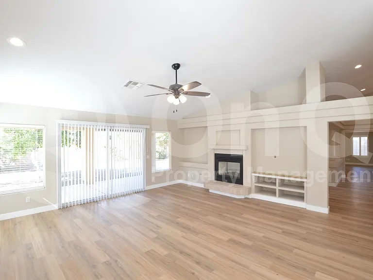 3884 E Indigo Bay Dr — Photo 9